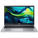 Лаптоп ACER Aspire Go AG15-21P-R5MB NX.J8TEX.004 Windows 11