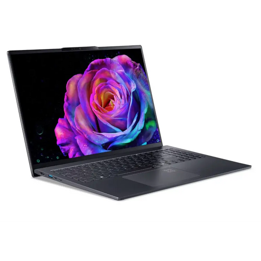 Лаптоп Acer Swift GO 16 SFG16-61-R418