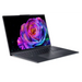 Лаптоп Acer Swift GO 16 SFG16-61-R418