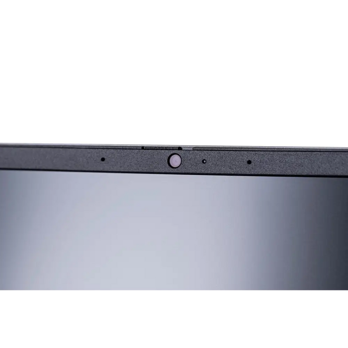 Лаптоп DELL Inspiron 5640 Intel Core 5 120U 40,6 cm (16’’)