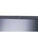 Лаптоп DELL Inspiron 5640 Intel Core 5 120U 40,6 cm (16’’)