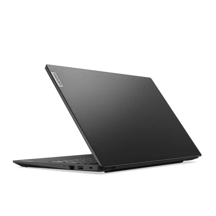 Лаптоп Lenovo V V15 39,6 см (15,6’’) Full HD Intel® Core™