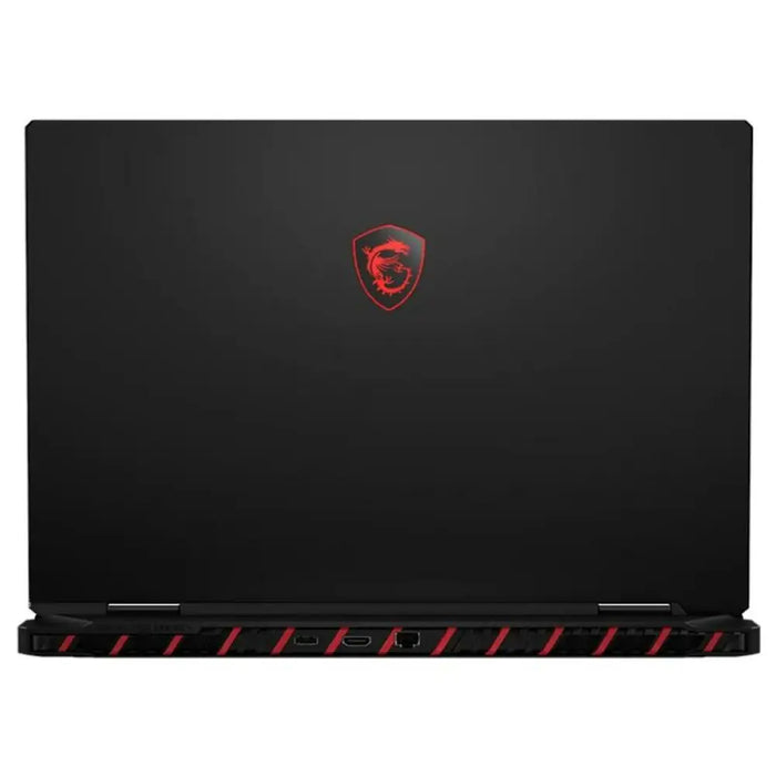 Лаптоп MSI 9S7-182462-252