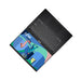 Лаптоп MSI Modern 14 C12MO-868PL 35,6 cm (14’’) Full HD