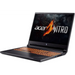 Лаптоп Acer Nitro 16 ANV16-71-76BW