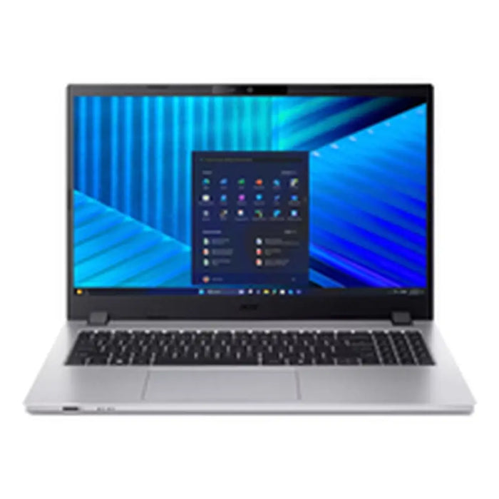 Лаптоп Acer NX.BLPEB.001