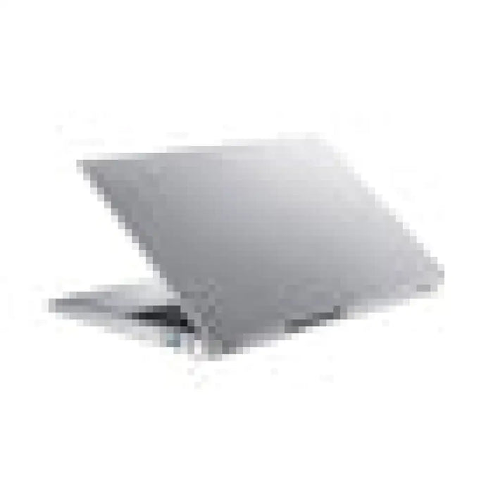Лаптоп ACER Aspire Go 15 AG15-41P-R9N7 NX.J7FEX.006 15.6 ’