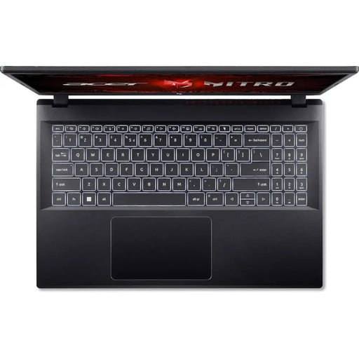 Лаптоп ACER NITRO V 15 ANV15-51-98AA NH.QQEEX.00V 1000GB