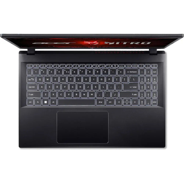 Лаптоп ACER NITRO V 15 ANV15-51-98AA NH.QQEEX.00V 1000GB