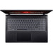 Лаптоп ACER NITRO V 15 ANV15-51-98AA NH.QQEEX.00V 1000GB