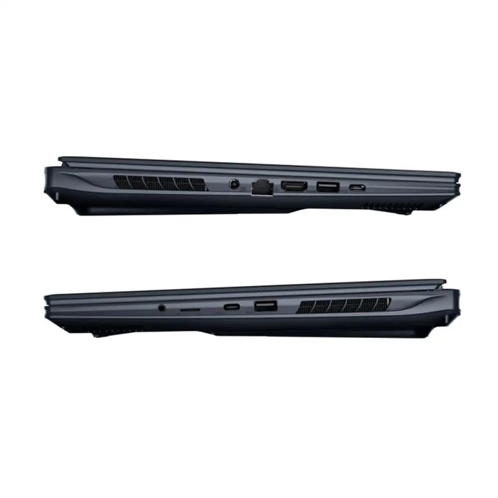 Лаптоп Gigabyte AORUS MASTER 16 BZHC6PTE64SP 16’’ intel