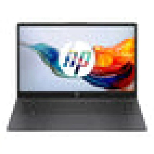 Лаптоп HP 15-FC0024NU C08ZKEA 15.6 ’ AMD RYZEN 5 5625U RAM