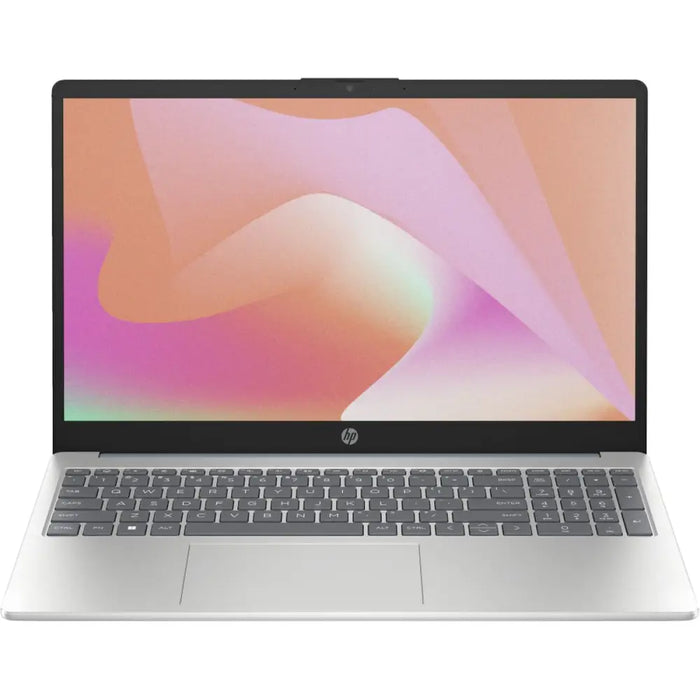 Лаптоп HP 15-fd0060ns Intel Core i7-1355U 8 GB RAM 512 GB