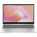 Лаптоп HP 15-fd0060ns Intel Core i7-1355U 8 GB RAM 512 GB