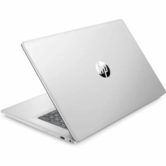 Лаптоп HP 17-CN3013NF 17,3’’ Intel Core i3 N305 8 GB RAM