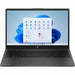 Лаптоп HP 250 G10 AD1V8ET 15’’ Intel Core i7 8 GB RAM 512