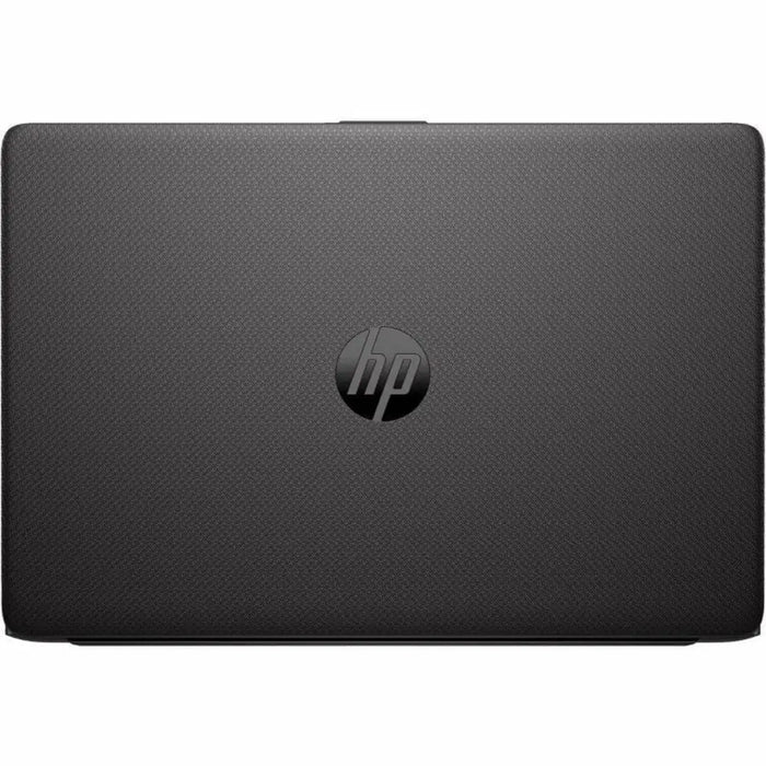 Лаптоп HP 250R G9 B39S5AT 15’’ Intel Core i3 8 GB RAM 512
