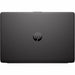 Лаптоп HP 250R G9 B39S5AT 15’’ Intel Core i3 8 GB RAM 512