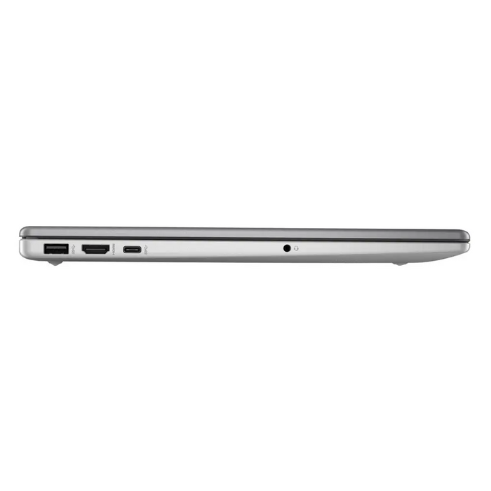 Лаптоп HP 255 G10 AMD Ryzen™ 5 7530U 39,6 cm (15,6’’) Full