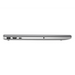 Лаптоп HP 255 G10 AMD Ryzen™ 5 7530U 39,6 cm (15,6’’) Full