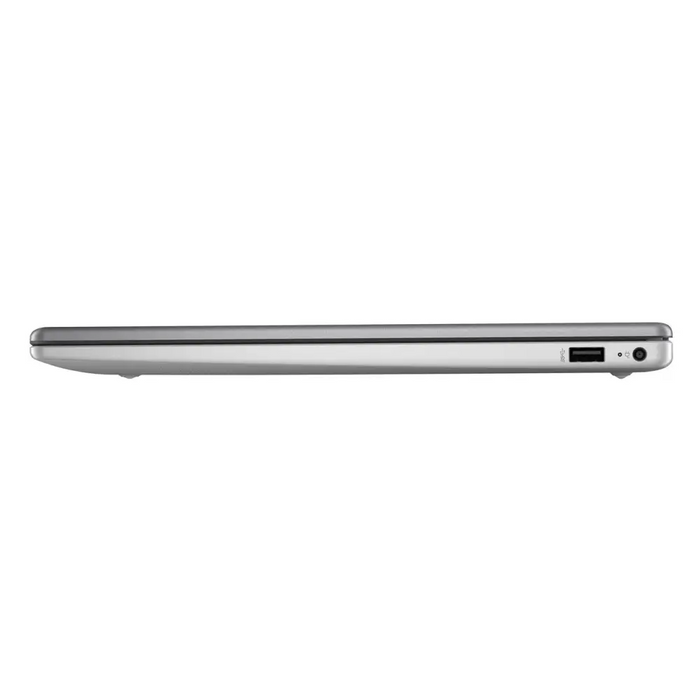 Лаптоп HP 255 G10 AMD Ryzen™ 5 7530U 39,6 cm (15,6’’) Full