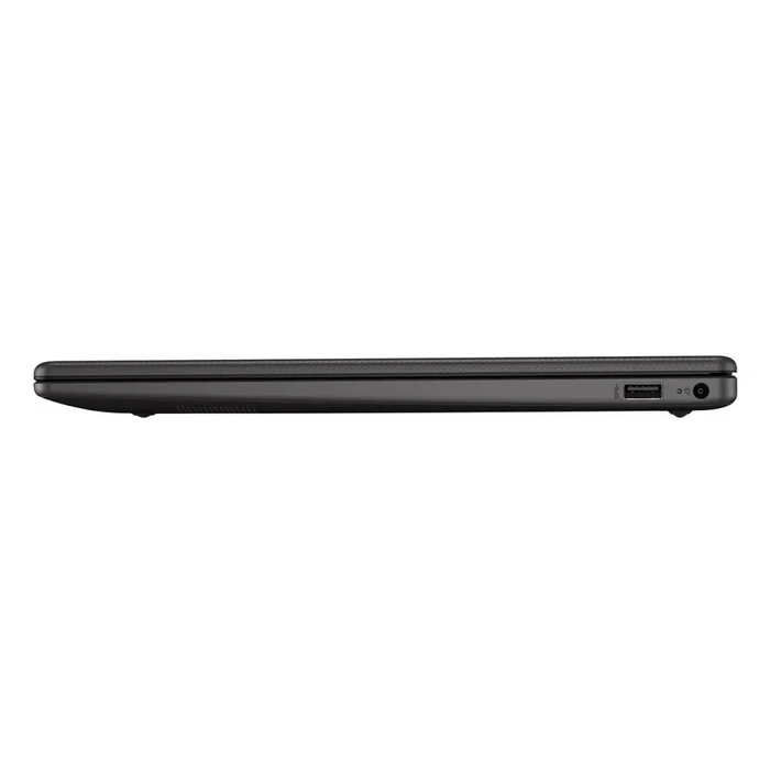 Лаптоп HP 255R G10 AMD Ryzen™ 7 7735U 39,6 cm (15,6’’) Full