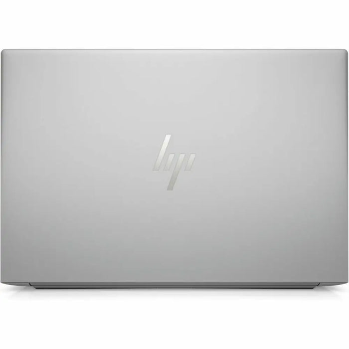 Лаптоп HP 98L20ET#ABE Испанска Qwerty 16’’ 32 GB RAM 1 TB