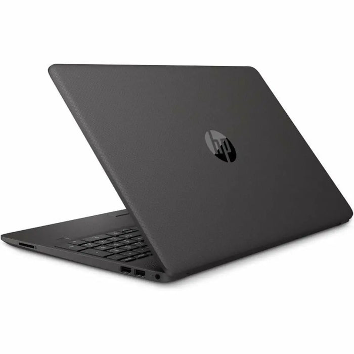 Лаптоп HP AD1W4ET 15,6’’ Intel Celeron N4500 8 GB RAM 256