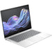 Лаптоп HP B69A3ET#ABE 14’’ Intel Core Ultra 7 258V intel
