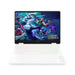 Лаптоп HP BP4F1EA 16’’ 32 GB RAM 1 TB SSD