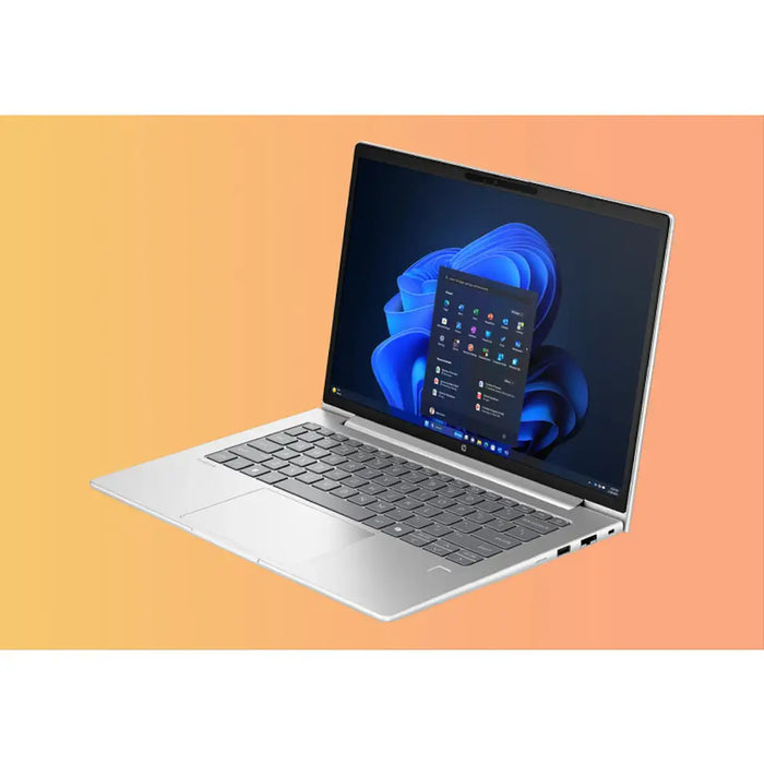 Лаптоп HP CQ0D4ET#ABE 14’’ intel core ultra 5 32 GB RAM