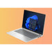 Лаптоп HP CQ0D4ET#ABE 14’’ intel core ultra 5 32 GB RAM