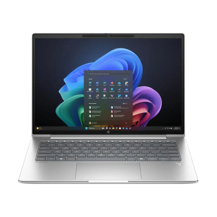 Лаптоп HP CQ0D7ET#ABE 14’’ Qualcomm 16 GB RAM