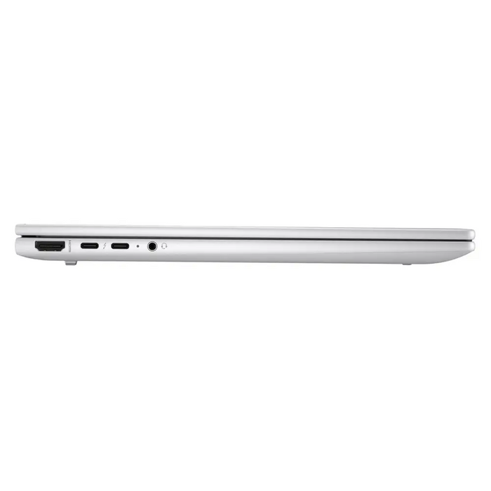 Лаптоп HP EliteBook 1040 G11 Intel Core Ultra 7 155H 35,6