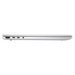 Лаптоп HP EliteBook 1040 G11 Intel Core Ultra 7 155H 35,6