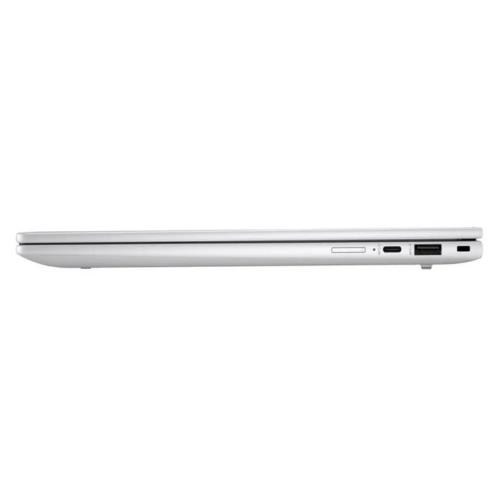 Лаптоп HP EliteBook 1040 G11 Intel Core Ultra 7 165H 35,6