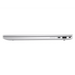 Лаптоп HP EliteBook 1040 G11 Intel Core Ultra 7 165H 35,6