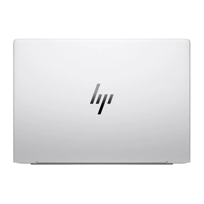 Лаптоп HP EliteBook 1040 G11 Intel Core Ultra 7 165H 35,6