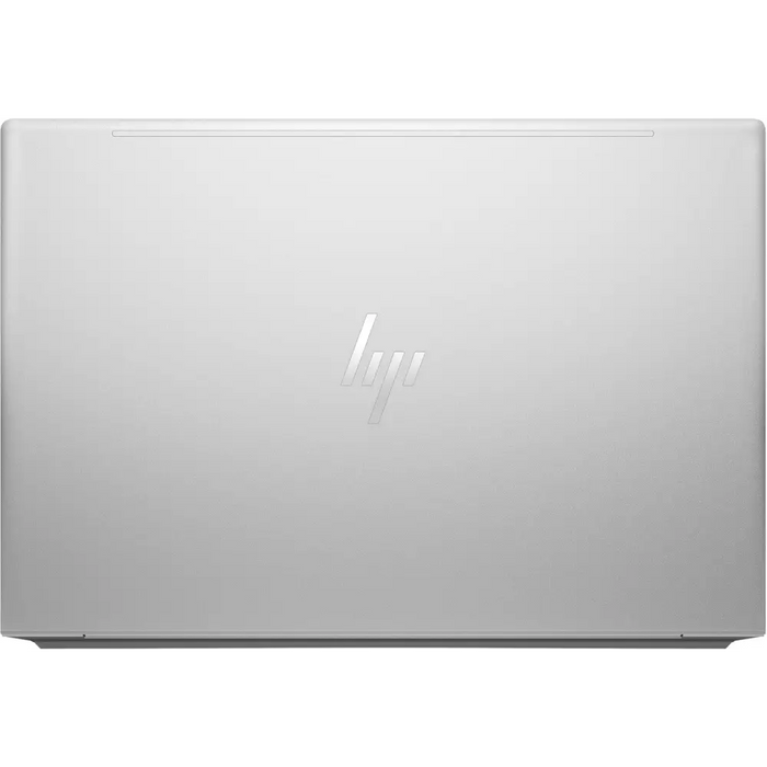 Лаптоп HP EliteBook 630 G10 Intel® Core™ i7 i7-1355U 33,8