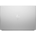 Лаптоп HP EliteBook 630 G10 Intel® Core™ i7 i7-1355U 33,8