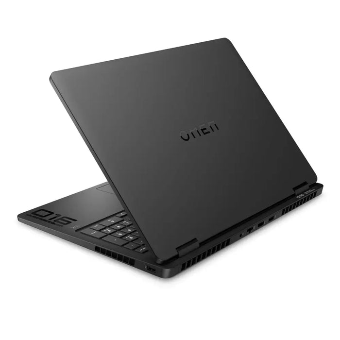 Лаптоп HP OMEN Gaming Laptop 16-ap0021ns Copilot+ 16’’ 32