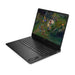 Лаптоп HP OMEN Gaming Laptop 16-ap0021ns Copilot+ 16’’ 32