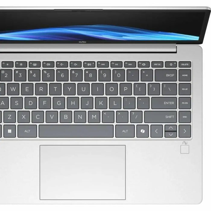 Лаптоп HP Omnibook 3 14-ha0015nf 14’’ Ryzen 5 3450U 16 GB