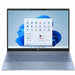 Лаптоп HP OmniBook 5 16-AG1004NS 16’’ 16 GB RAM 1 TB SSD