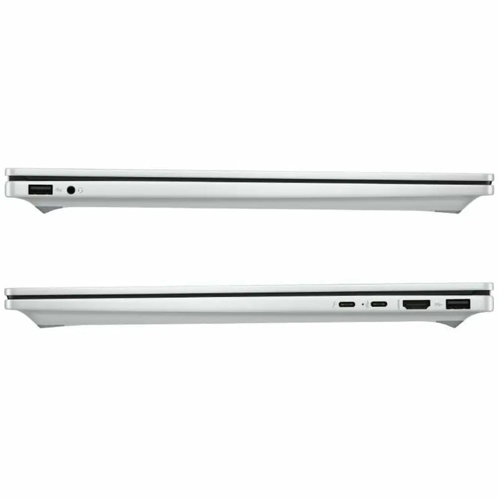 Лаптоп HP OmniBook 7 AI 16-AY0004NS 16’’ intel core ultra 7