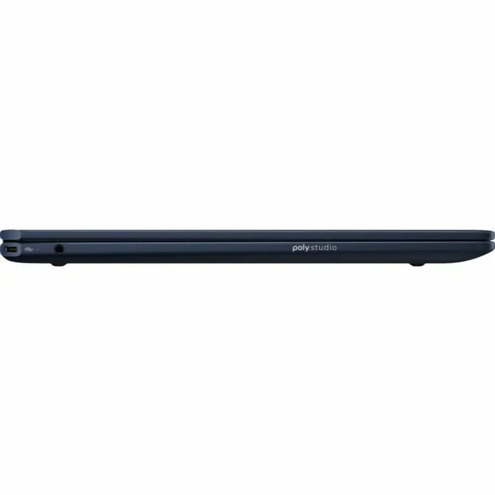 Лаптоп HP OmniBook X Flip 14-FM0008NS 14’’ intel core ultra