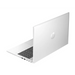 Лаптоп HP ProBook 450 G10 Intel® Core™ i5 i5-1334U 39,6 cm