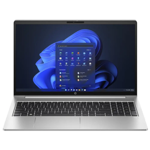 Лаптоп HP ProBook 450 G10 Intel® Core™ i5 i5-1334U 39,6 cm