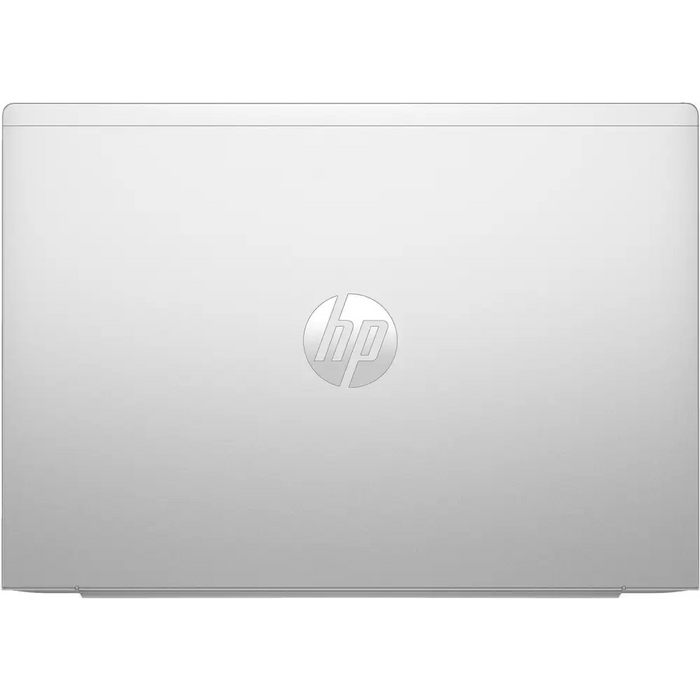 Лаптоп HP ProBook 460 G11 Intel Core Ultra 7 155H 40,6 см