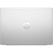 Лаптоп HP ProBook 460 G11 Intel Core Ultra 7 155H 40,6 см